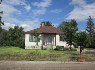 403 Sherman Ave, Goodland, KS 67735
