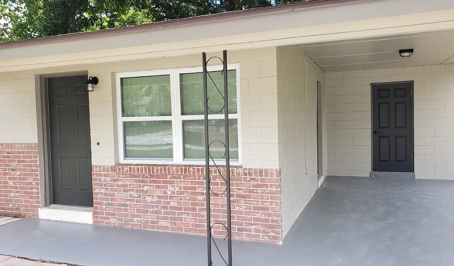 2 bed, 897 sqft, $2,000 — Photo 3