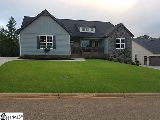 1st image of 27 Enoree Farm Way