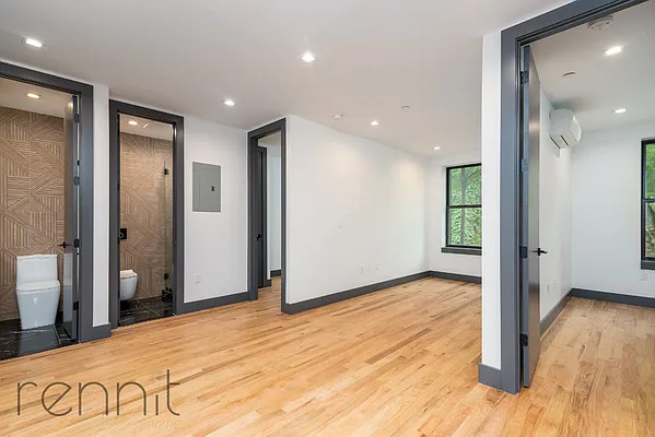 Rented by Rennit Inc. | media 4