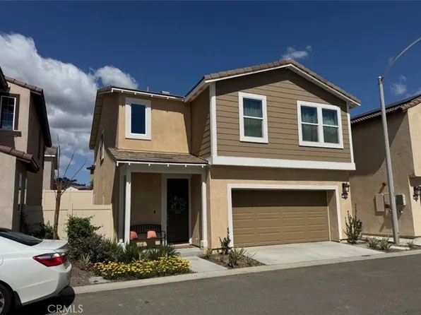 36631 Desert Tortoise Rd, Murrieta, CA 92563
