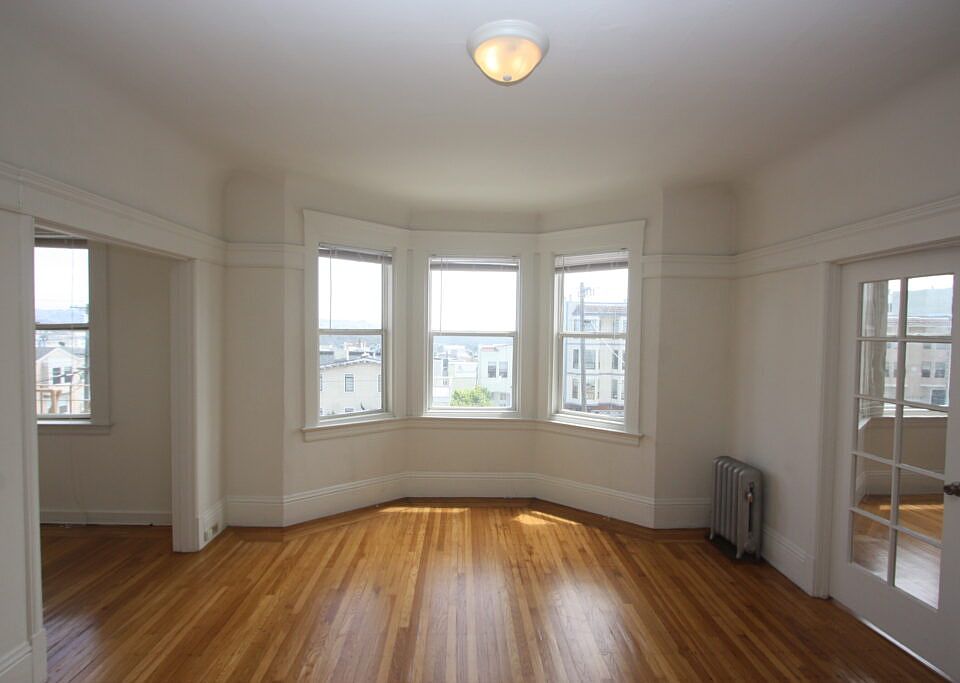 1st image of 7100 Geary Blvd APT 17