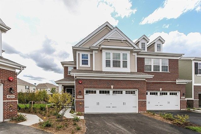 1st image of 923 Paisley Ln Lot 4.01