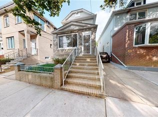 1559 E 16th St, Brooklyn, NY