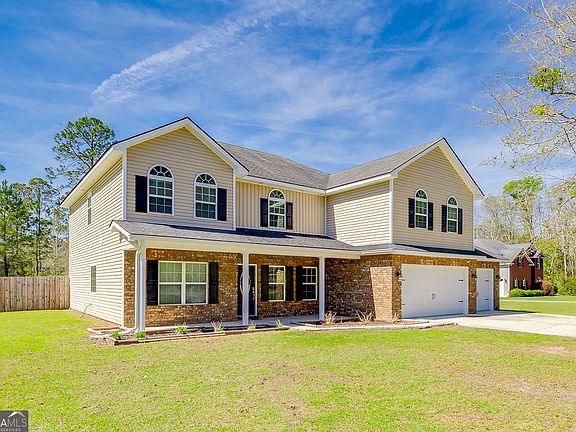 2nd image of 353 Palmer Rd NE