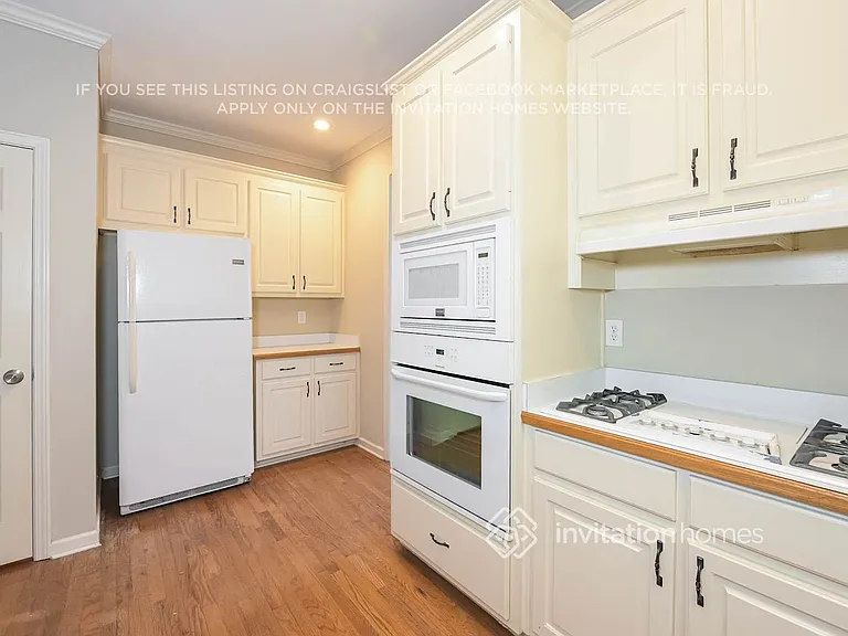 1624 Creek Mill Trce — Photo 7