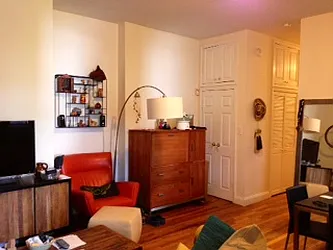 Rented by Luxor Homes & Investment Realty