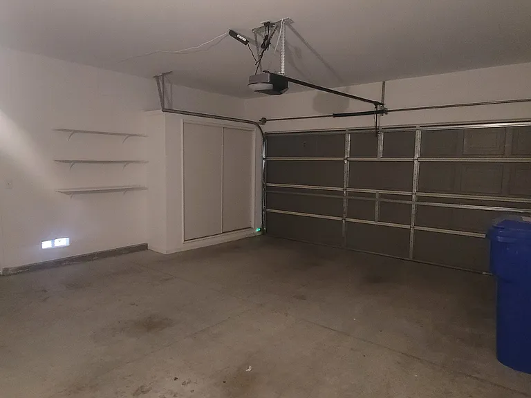 82722 Matthau Dr — Photo 9