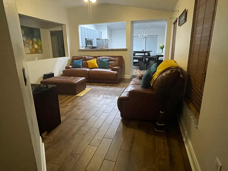 5221 Mango Fruit St — Photo 4