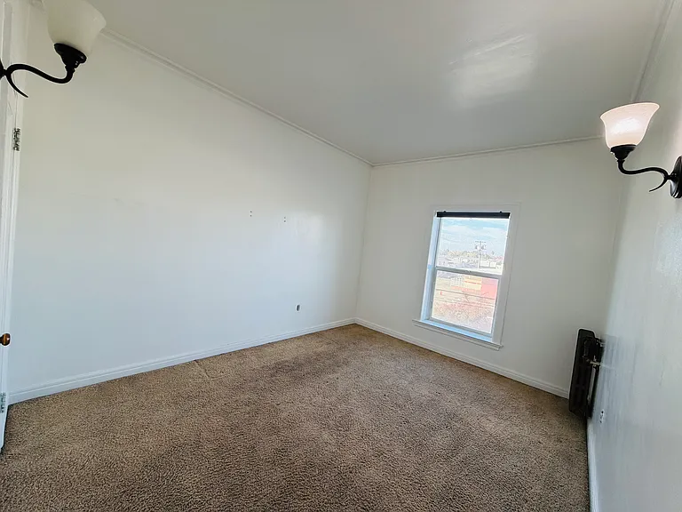 Eden Square Apartments — Photo 55