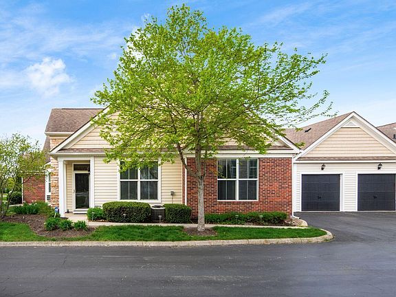 5th image of 4737 Clubpark Dr #8