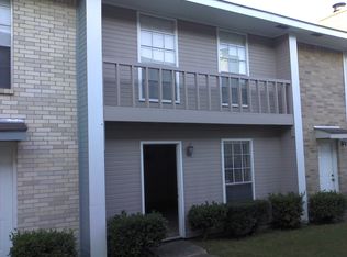 1747 Boulevard De Province APT C, Baton Rouge, LA 70816
