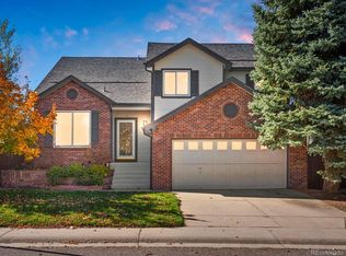 9821 Rock Dove Ln, Highlands Ranch, CO 80129