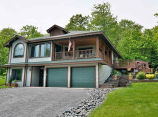 33820 Carrier Rd, Bayfield, WI 54814