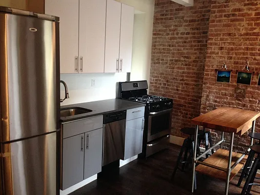 Rented by Urban Ambiance | media 2