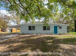 667 Head Ave, Orlando, FL 32808