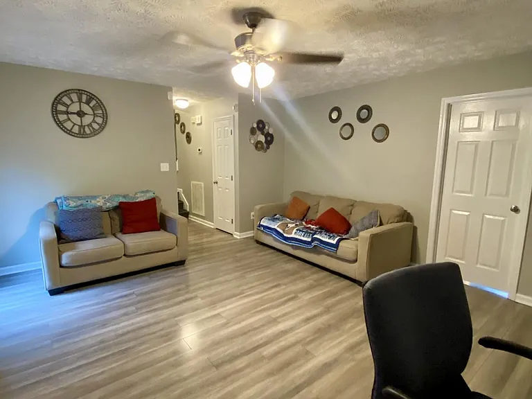 5821 Conservation Ct — Photo 14