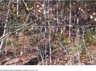 7416 Church Hill Rd, Hollywood, SC 29449