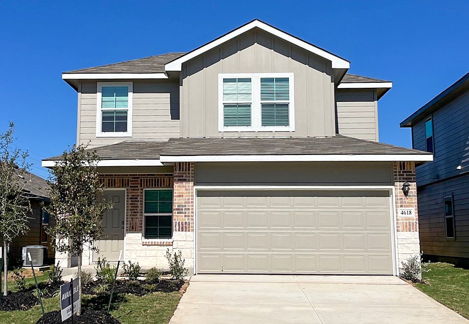 Elevation Image 0.
