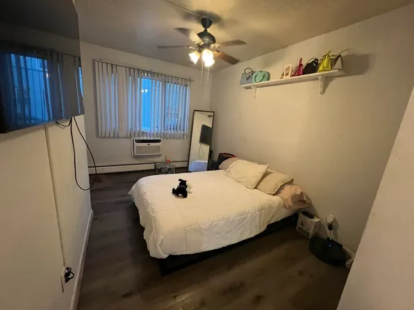 1221 Hillside Place image 3 of 7