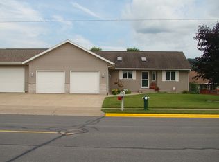 1510 E Ave N, Onalaska, WI 54650