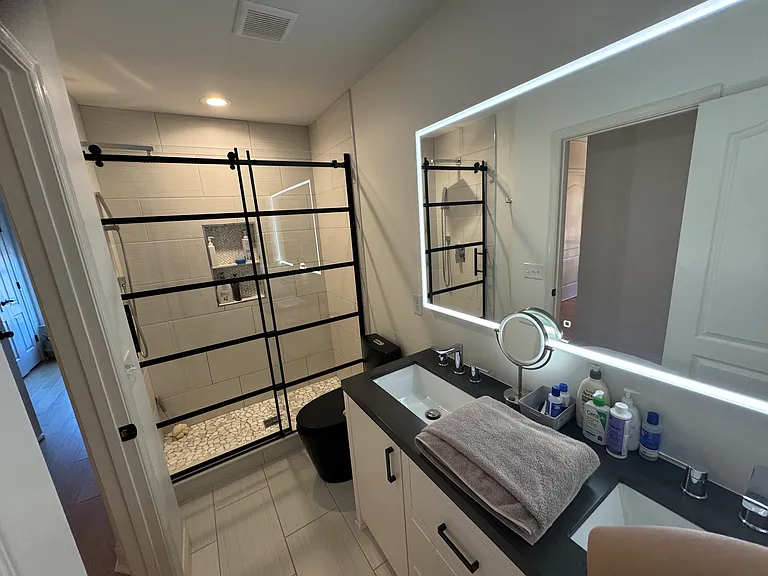 Blue Aster Cir — Photo 4