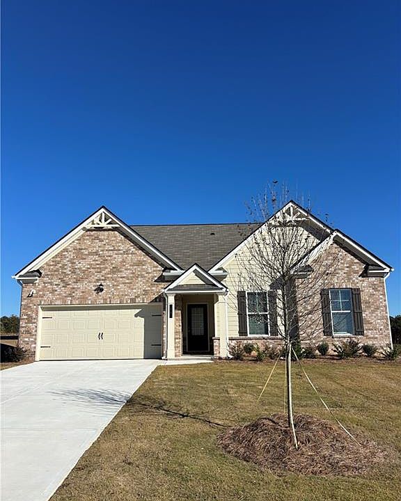 1st image of 5984 Spring Way