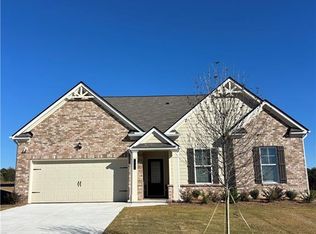 5984 Spring Way, Lithonia, GA 30038