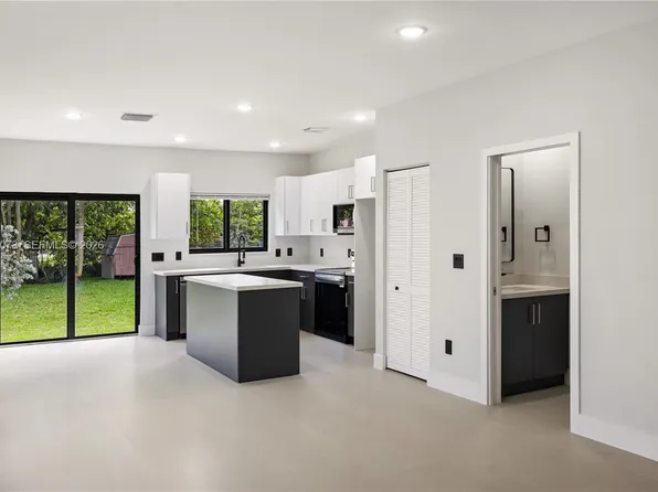 122 NW 5th Ave, Hallandale, FL 33009