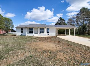 19346 Tillman Mill Rd, Athens, AL 35614
