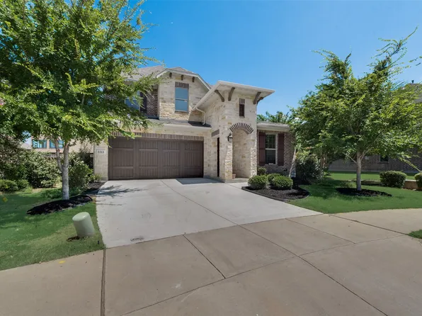2213 Madison St, Carrollton, TX 75010