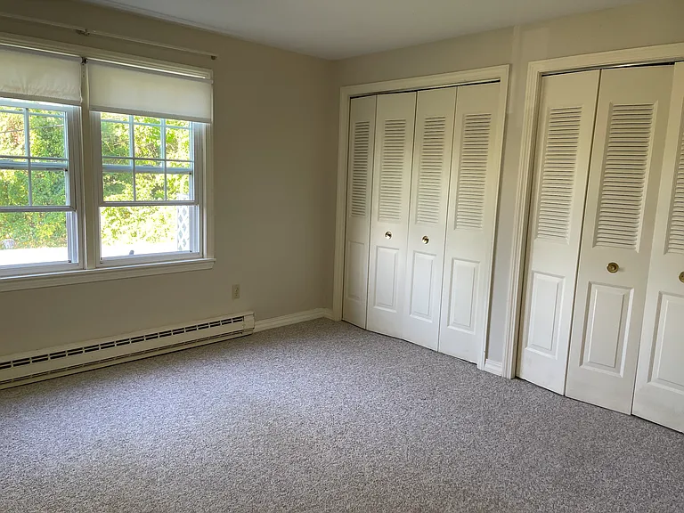 54 Kennison St #1 — Photo 7