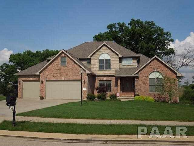 1st image of 6836 Stonecrest Ct