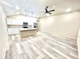 214 N Oliver Ave, Joplin, MO 64801
