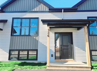 126 Elsliger St, Dieppe, NB E1K 0A5