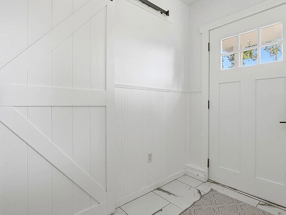 5th image of 5113 W Sylvester St