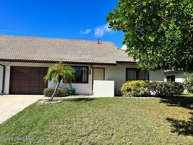 1st image of 652 Casa Grande Dr #652