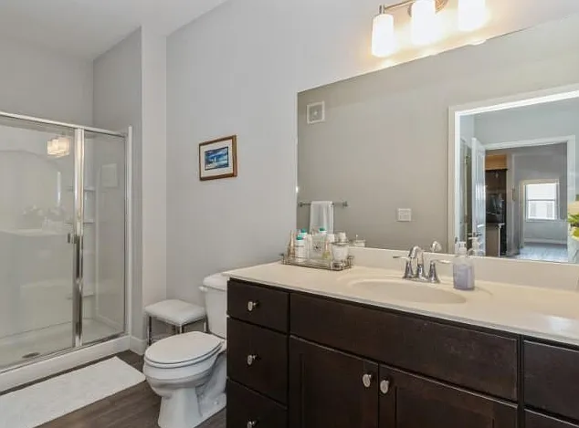 1627 McCleary Ln — Photo 5