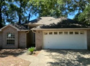 5101 Potomac Dr, Pace, FL 32571