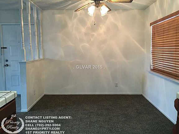 5th image of 4130 Sanderling Cir Unit 433