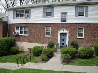 39 Columbus Ave APT 1B, West Harrison, NY 10604