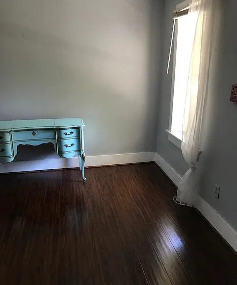 2716 Michigan Ave #5 — Photo 9