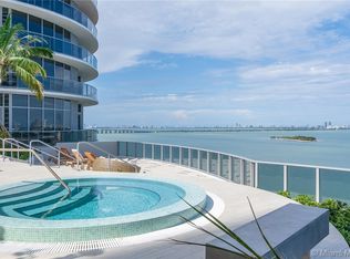 488 Ne 18th St #801, Miami, FL 33132