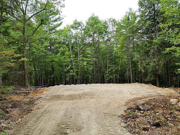 3rd image of Lot 65-2 Church Street
