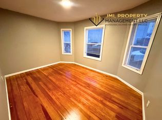 321 Union St APT 1N, Fall River, MA 02721