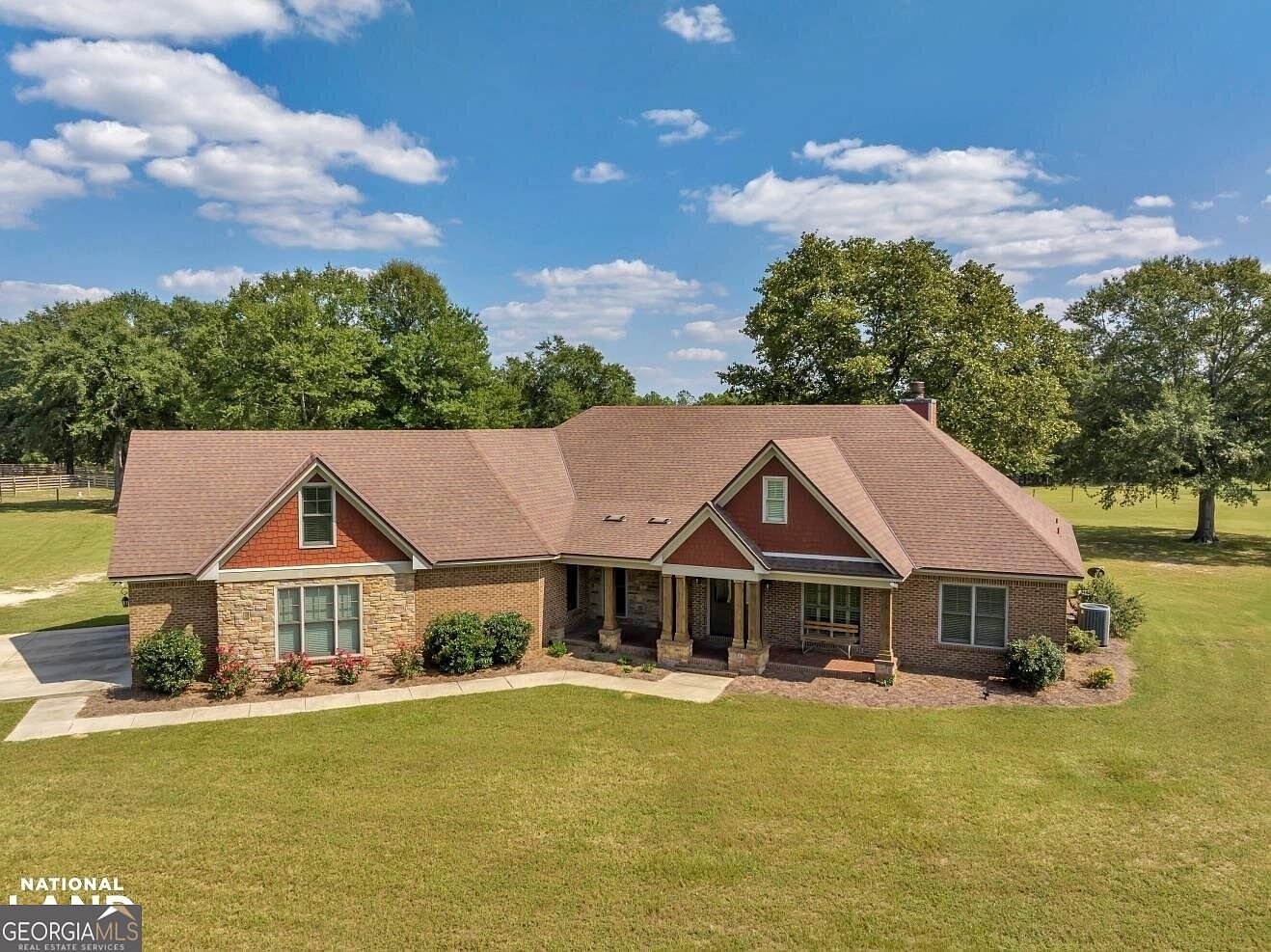 1143 Wesley Church Rd, Junction City, GA 31812 Zillow
