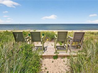 1634 E Ocean View Ave APT 1A, Norfolk, VA 23503