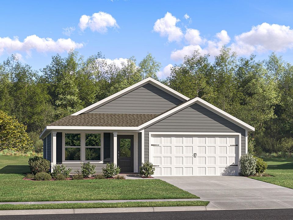 1st image of 5024 Myrtle Loop #Hs-30
