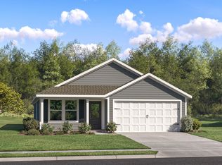 5024 Myrtle Loop #HS-30, Crestview, FL 32539