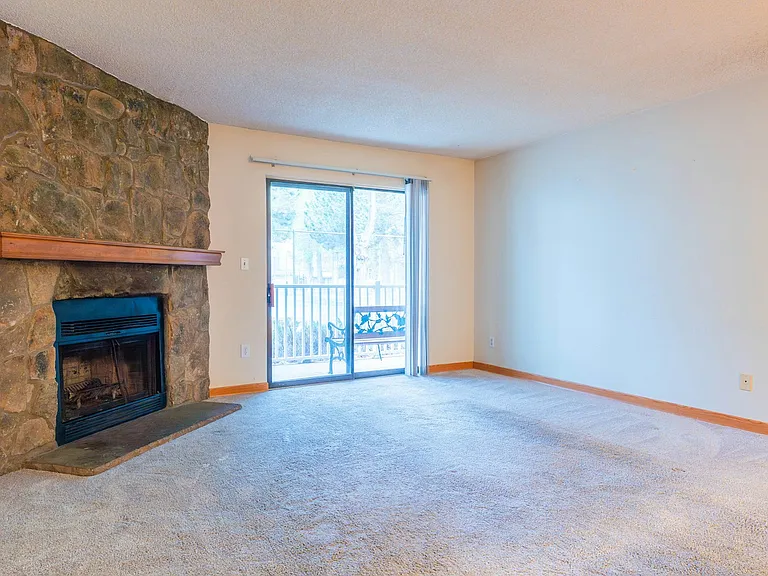901 S Zeno Way #100 — Photo 38